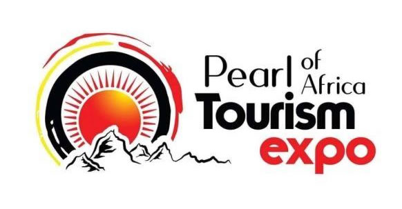 Visit Uganda