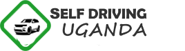 Site Logotype